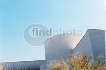 dettaglio immagine 149