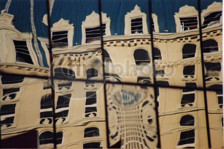 dettaglio immagine 142