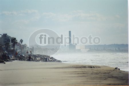 dettaglio immagine 153