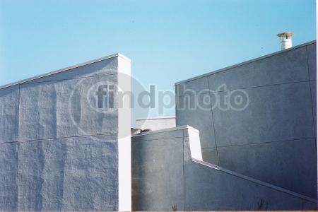 dettaglio immagine 150