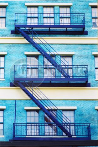 dettaglio immagine 148