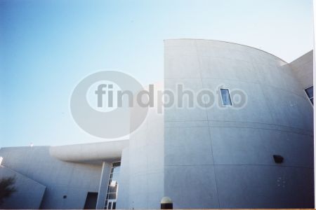 dettaglio immagine 151