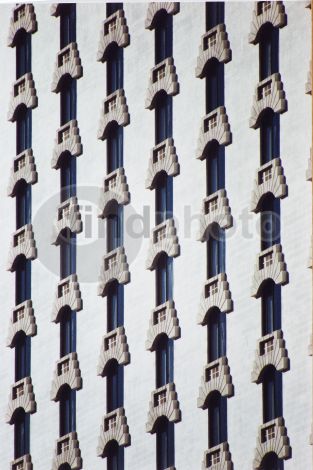 dettaglio immagine 158