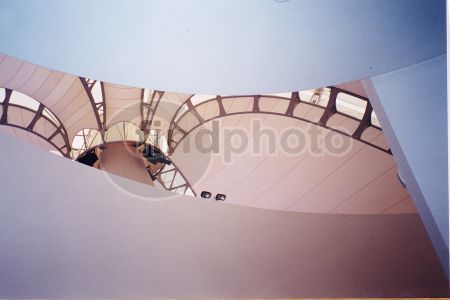 dettaglio immagine 163