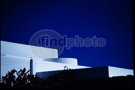 dettaglio immagine 177