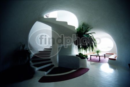 dettaglio immagine 174