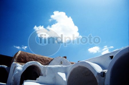 dettaglio immagine 184