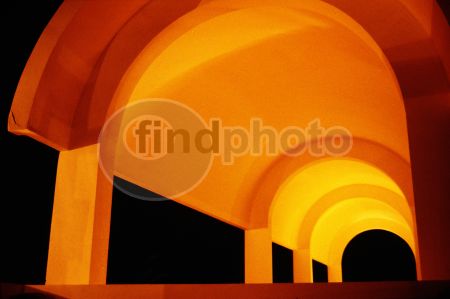 dettaglio immagine 183