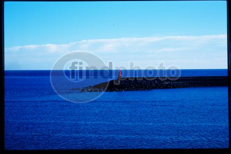 dettaglio immagine 193