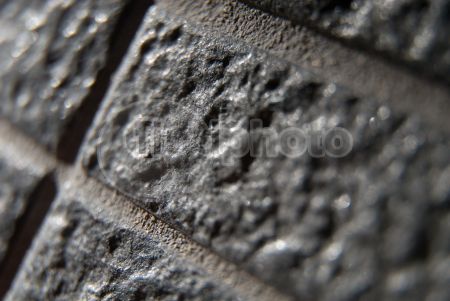 dettaglio immagine AQUR00087