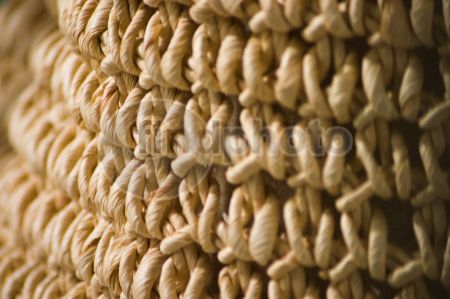 dettaglio immagine CRDR00332