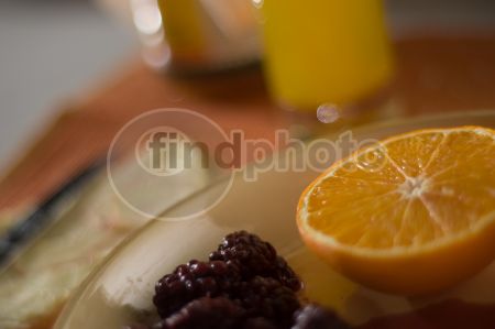 dettaglio immagine CRDR00403