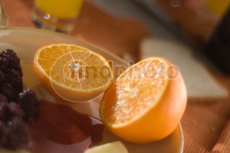 dettaglio immagine CRDR00404