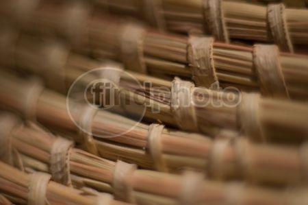 dettaglio immagine CRDR00688