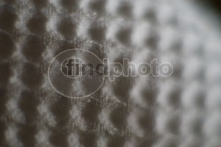 dettaglio immagine CRDR00939