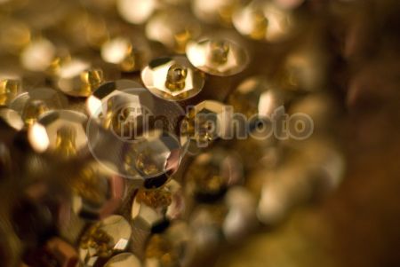 dettaglio immagine CRDR00937