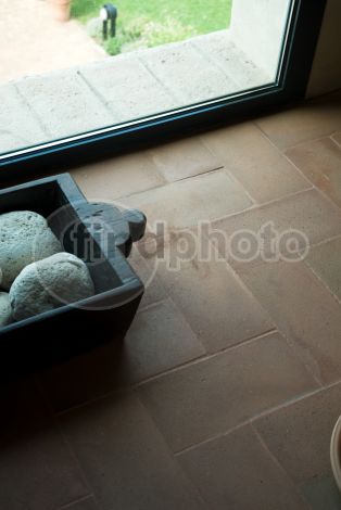 dettaglio immagine CRDR01619