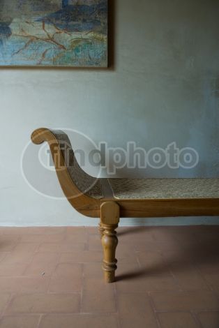 dettaglio immagine CRDR01620