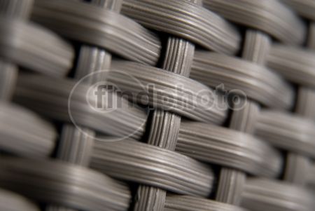 dettaglio immagine CRDR02058