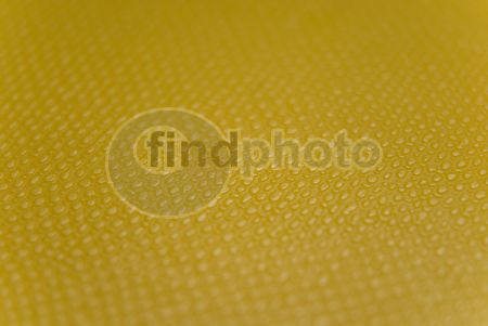 dettaglio immagine CRDR02174