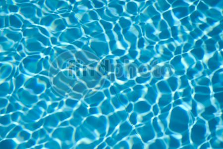 dettaglio immagine CRDR02244