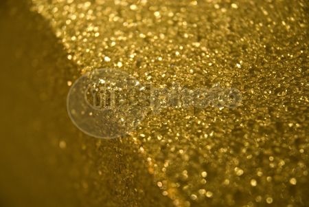 dettaglio immagine CRDR02451