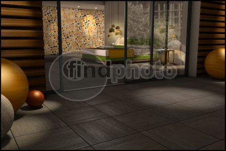 dettaglio immagine Location001_G1