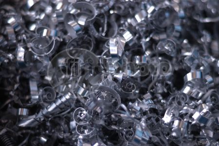 dettaglio immagine DSC_8374