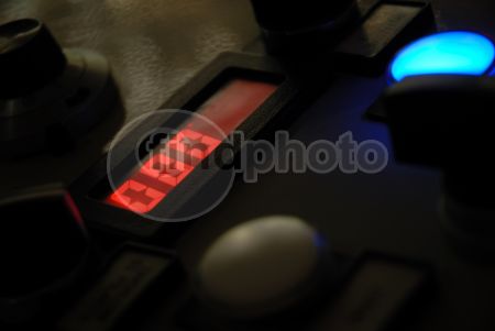 dettaglio immagine DSC_8399