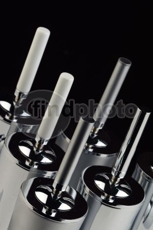 dettaglio immagine POS01450