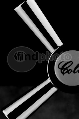 dettaglio immagine PROS00580