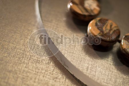 dettaglio immagine EDIR00214