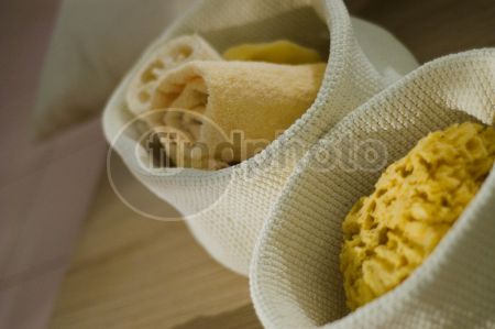 dettaglio immagine EDIR00035