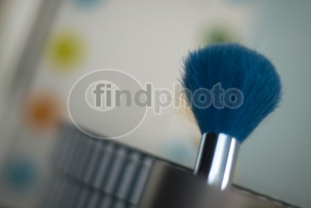 dettaglio immagine EDIR00125