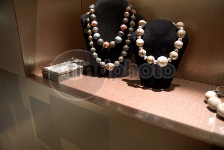 dettaglio immagine EDIR00224