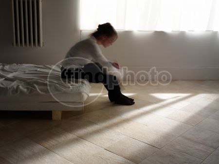 dettaglio immagine EDIS00377