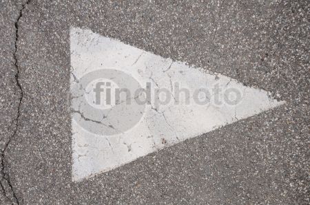 dettaglio immagine DSC_2278