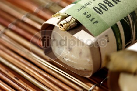 dettaglio immagine FIOS00083