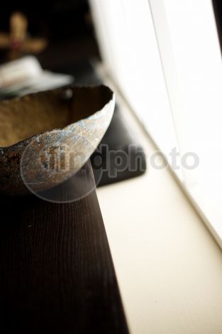 dettaglio immagine FIOS00075