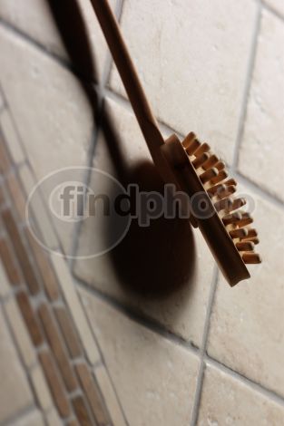 dettaglio immagine FIOS00102