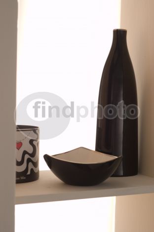 dettaglio immagine FIOR00036