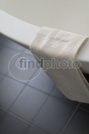 dettaglio immagine FIOR00248