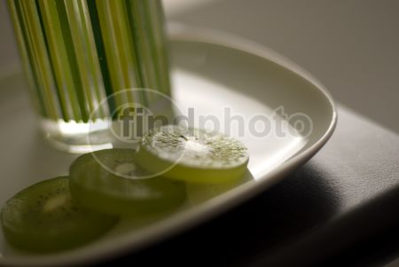 dettaglio immagine FIOR00327