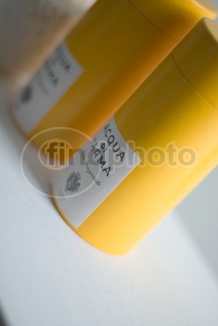 dettaglio immagine FIOR00350