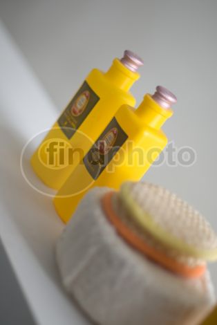 dettaglio immagine FIOR00352