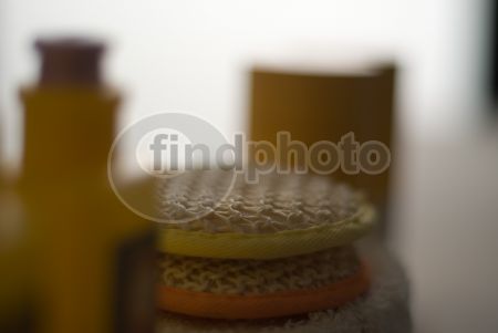 dettaglio immagine FIOR00353