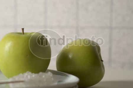 dettaglio immagine FIOR00112