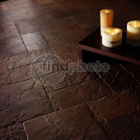 dettaglio immagine EDIS00216