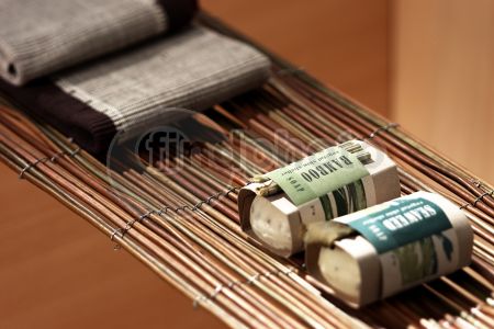 dettaglio immagine FIOS00082