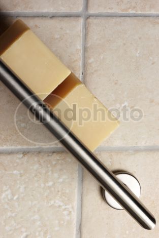 dettaglio immagine FIOS00098